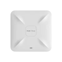 Ruijie RG-RAP2200(F) 1267Mbps Wi-Fi 5 Ceiling Access Point